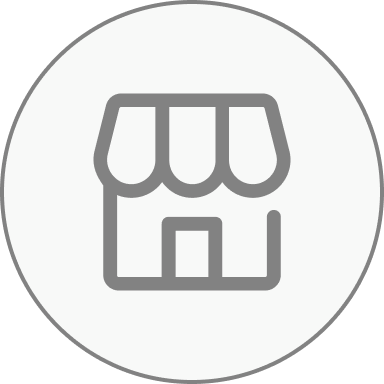 anjali store