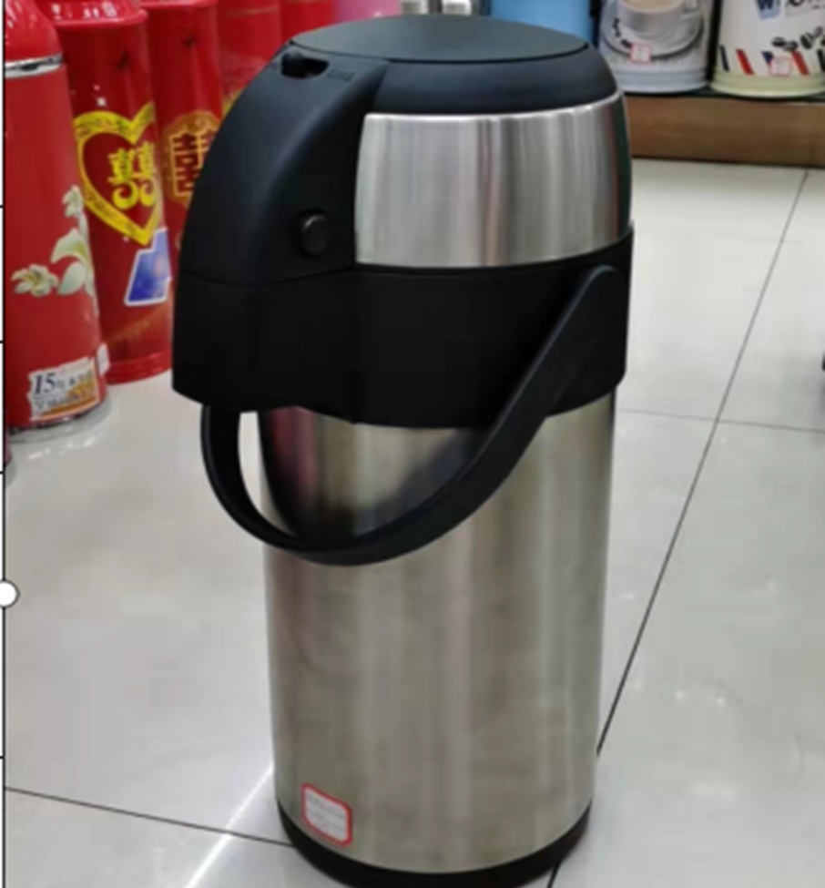 NnDut7TPaRWcLqYuvWogW1BAyu5j7fbMIzJgmj4T TMA09-26 - BR-3.5 LTR - PUSH BUTTON GLASS INSIDE - LONG LASTING HEAT AND COOL - Image 1