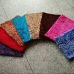 FM-40 - Microfiber 40*60