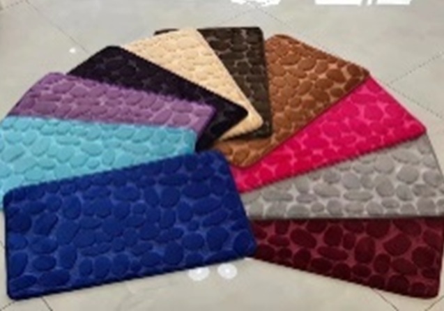 qWn86lig8bCe4GmQTenf1t1wTo8BjsFJL7ggFrAE FM-44 - Falai velvet embossed 40*60 - Image 1