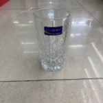 YW12-16 - DSY2035 Glasss Mugs & Cups