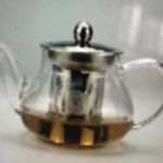 YW24-04 - H-404 Kitchenware & Homeware
