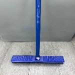 YW20-07 - GF-R4 - - 897 floor brush