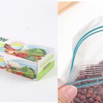 YW34-14- 0436yw - Small Dense Bag 16*14*30 only
