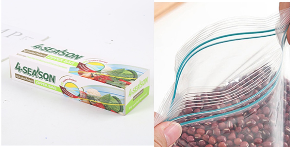 4h8inJ3dIsdFAyjkBXIZUMH4k2TBD8G2Pdh7MrFn YW34-16- 0140yw - large dense bag 26*28*15 only - Image 1
