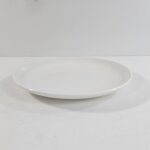 YW11-26 - MAIN-R3R B-9010 A1 plate Melamine Crockery 