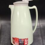 YW08-30 - Stainless Steel Inside - 2L kettle 2L Jug