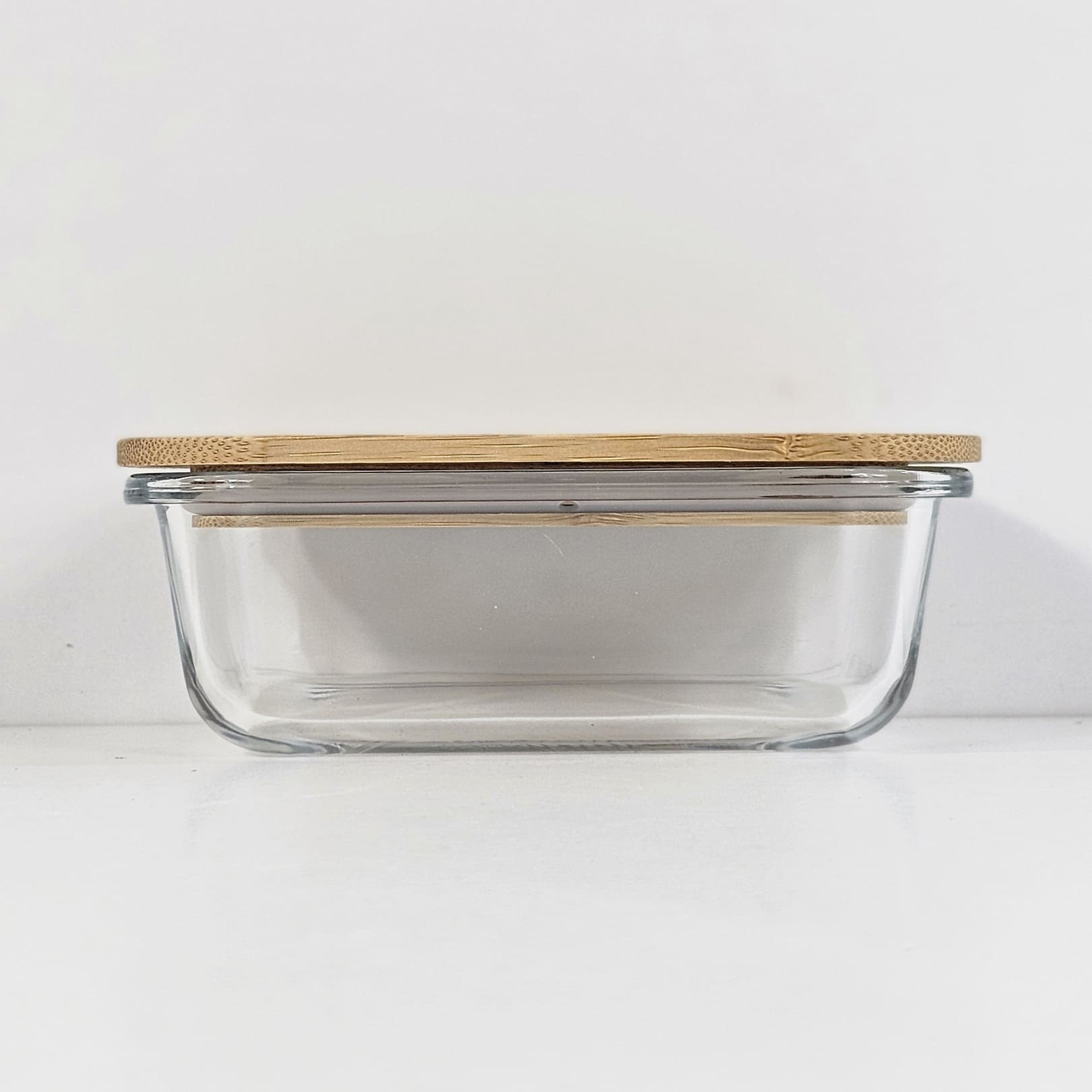9eZykwkVvayalwpzyARYvtBSdmNDa01XUoYHwITm (1) (1) YW31-02 - T-01257 - High borosilicate glass + bamboo + silicone - - Image 1