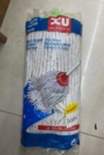 YW23-02 - Mop with Handle