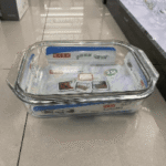 YW12-22- 9607T Kitchenware & Homeware
