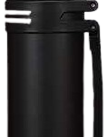 YW21-15 - Vacuum Flasks & Water Bottels - 2.0 L