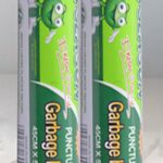 YW34-22 - GF-R2BACK / GF-R2F - 0023yw - 45*55*30 only garbage bags