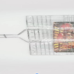 YW13-08 - GF-R2B - CX3848 grill net BBQ Grill Net