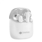 Deepbase Wireless TWS R5 In-Ear Bluetooth