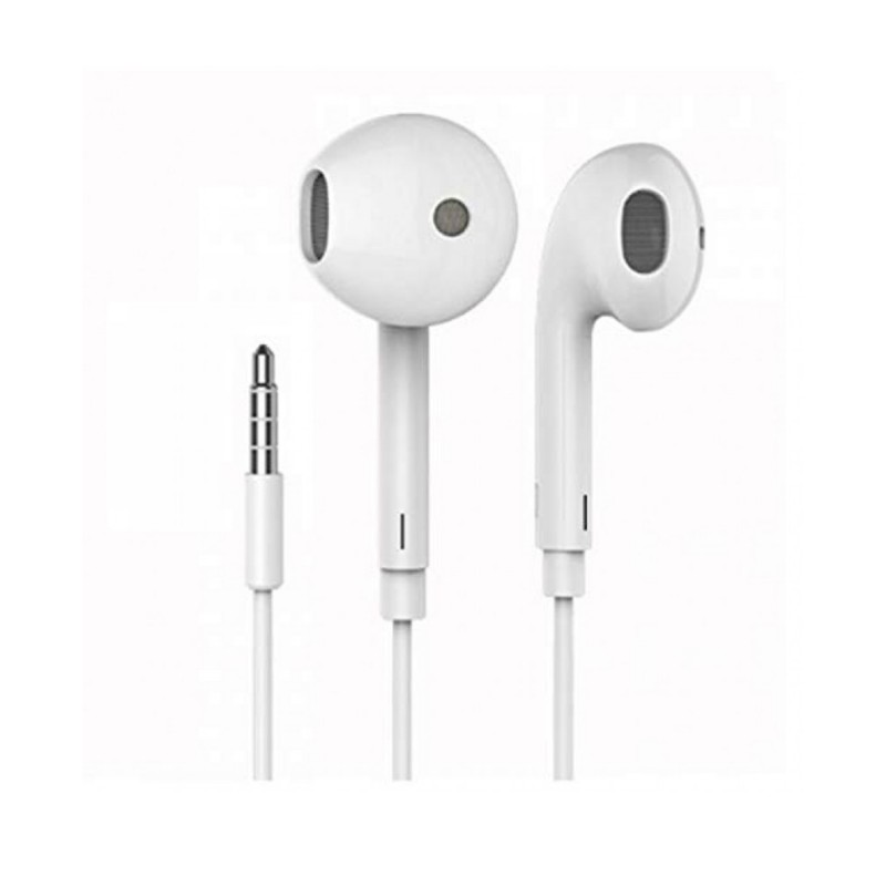 GilfD3oRTq3jMYzLOQydPhVE4IuFbbTGwQwboE0X X62 - 3.5mm earphones - Image 1