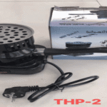 YW01-60 - GR-RW - THP-2 YW01- 500W