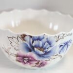 YW11-25 - XF 1607 Bowls