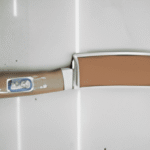 YW28-11 - Kitchen Knife Chopper Knife Chef's Knife Stainless Steel for Chopping Vegetables and Cutting Fruits