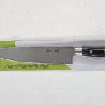 YW28-12 - Slicing Kitchen Knife