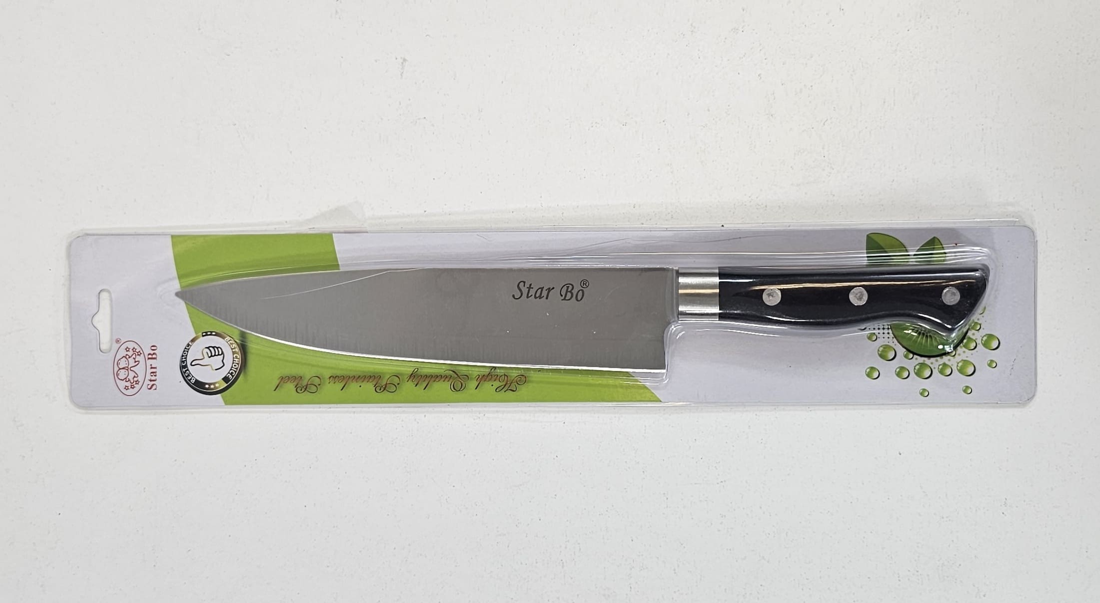 KGQABSZ3yCMBcTDOzYYHXRpUetTOzSaTz0Gu4R5H (1) (1) YW28-12 - Slicing Kitchen Knife - Image 1