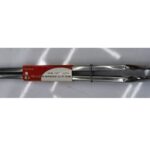 YW05-29 - HL-0787 - - Stainless Steel Food Tong, Multipurpose Thickened Cooking Tong Food
