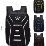 yw33-01 - Backpack / HandBag - SK15-7