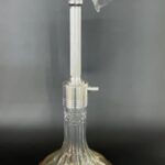 YW01-48 - A - GR-RW - 60CM Aluminum