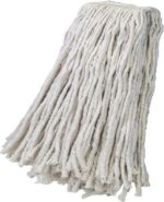 YW23-02 - Mop with Handle - Image 2