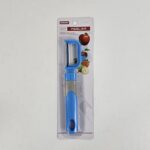 YW28-15 - Vegetable & Fruit Peelers - Hand Held Peelers