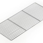 YW13-17 - 40*70CM single net 40x70 CM