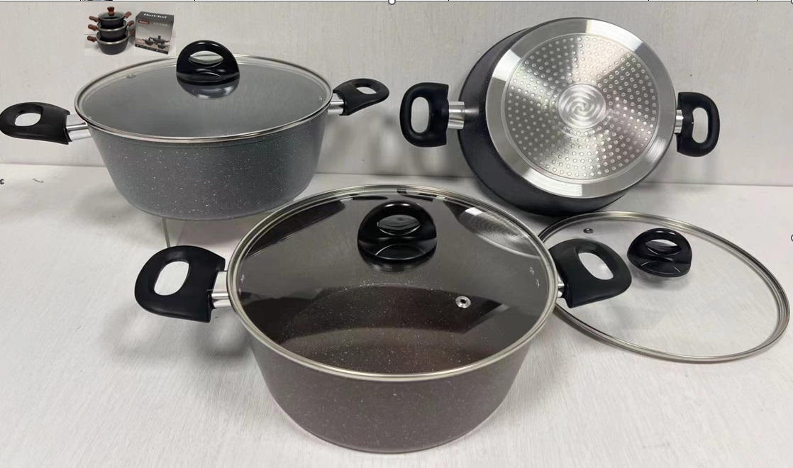 PH6uDTsk3YD77nSyXuwyMo46pps89OOPmaqKVaSH YW22-21 - 20CM promotional extruded soup pot - Image 1