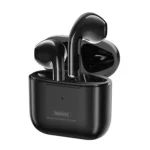 REAMX Ture Wireless Stereo Music Earbuds TWS-10i GZ06 - 05