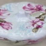 YW11-20 - XF 1628 Bowls