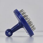 YW01-66 - Hole piercing