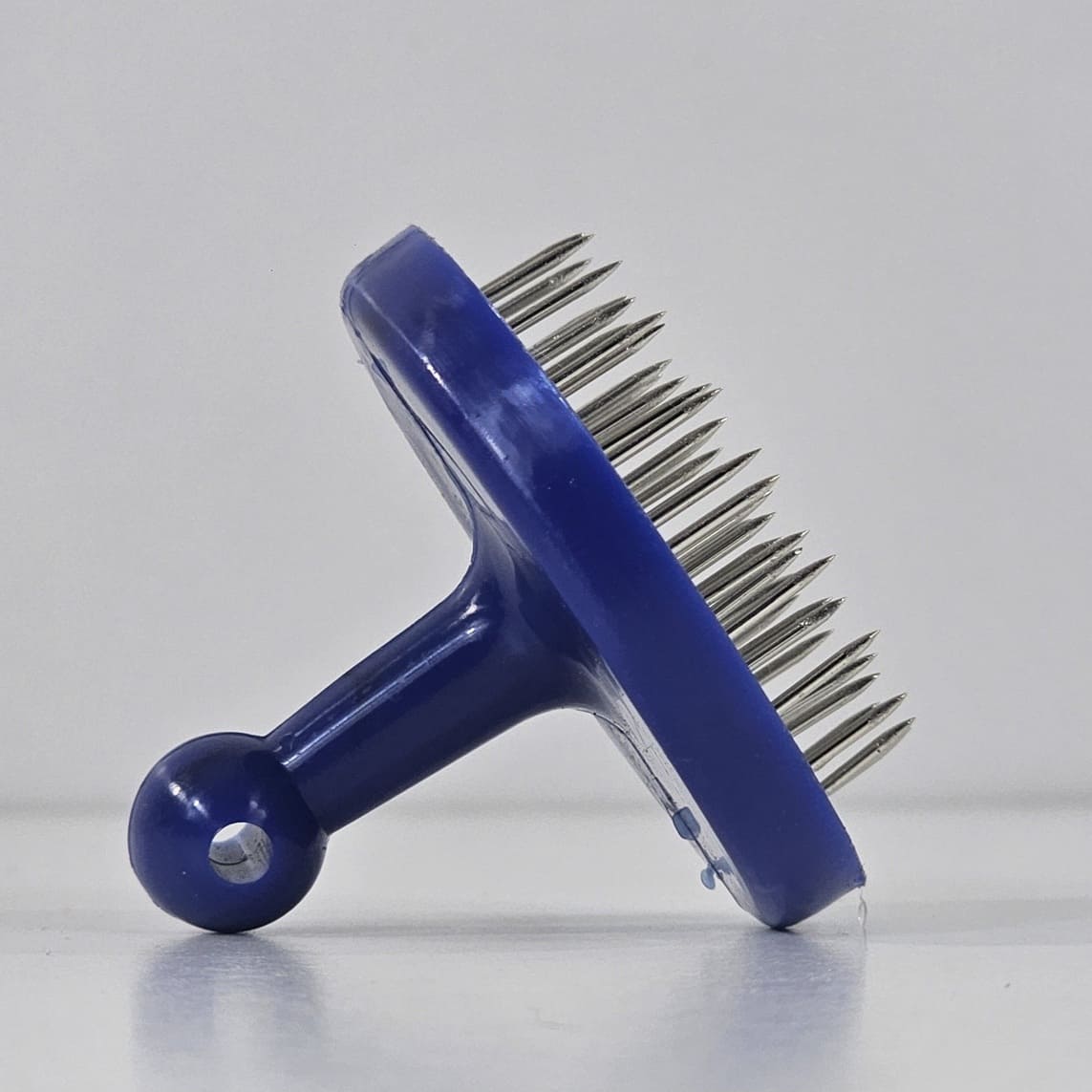 SOygOXlyTDFtZoDKIjgUsiOcNdk3eWajrkZMflF9 (1) (1) YW01-66 - Hole piercing - Image 1