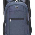 YW33-05 - Backpack / HandBag - - XRQ-985
