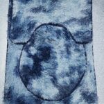 FM-27 - Pieces Floor Mats - Various Colors 80CM x 50CM, Seat and Front