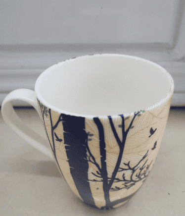 WTtH6I9fkj2vC3FVMGX9IKzA2WnpJRGuQV6wdArQ (1) YW04-07 - Tea And Coffee Mugs Ceramic Microwave Safe - mug mix color - Image 1