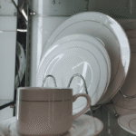 20pcs GGK dinner set - Ceramic Dinner Sets - Edit Product - SWS Admin