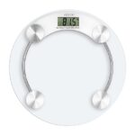 YW18-02 - - 2003A - Electronic Digital Personal Bathroom Health Body Weight Weighing Scales For Body Weight