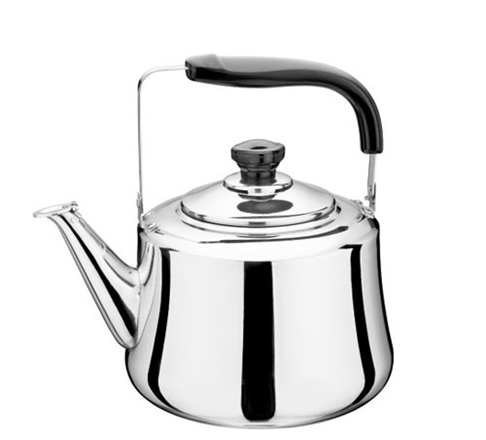 XJTWu2l3Ma5Bh5inEGbWB6x7YlCcgK8EzhAlTGNr TMA-28 - 5 LTR STAINLESS STEEL KETTLE glossy neo-classical kettle - Image 1