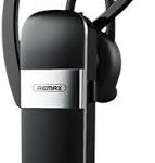 REMAX Wireless Call Headphone RB-T36 - GZ06 -01