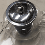 YW24-05 - H-626 Kitchenware & Homeware