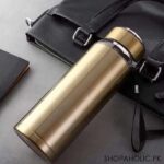 YW21-09 - Stainless Steel Vacuum Thermos Flask Bottle - 800ml