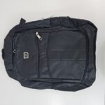 YW33-03 - Backpack / HandBag -- XRQ-984
