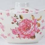 YW11-24 - MAIN-R3R - 4885 Bowls Melamine Crockery - 38-GM