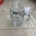 YW12-17 - ZB15-300 Glasss Mugs & Cups