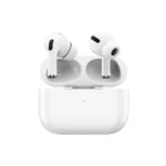 REMAX AirPlus Pro Wireless Earbuds PD-BT900 GZ06 - 06