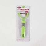 YW28-16 - 1Pc Set Multipurpose Professional Vegetable Fruit Carrot Peeler Potato slicer shredder kitchen peeler for cabbage vegetables