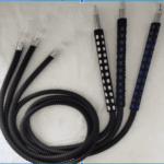 YW01-52 - GR-R2R - H-3 PP BAG